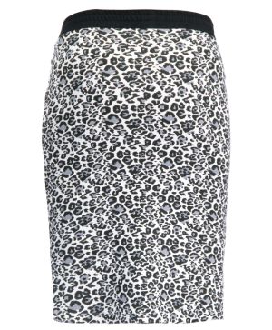 Пола за бременни Supermom