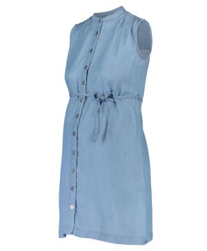 Туника за бременни без ръкав Noppies, Odilia 