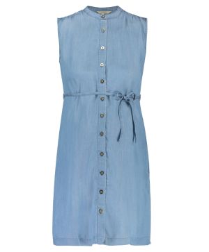 Туника за бременни без ръкав Noppies, Odilia 