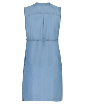 Туника за бременни без ръкав Noppies, Odilia 