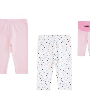 Клин Jacky baby, BOLEY, 2 бр.