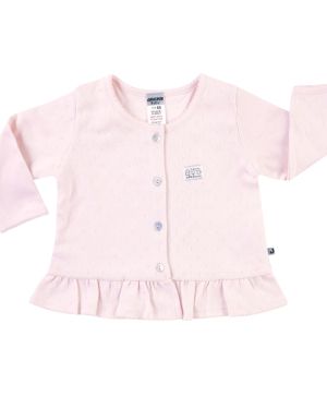 Жилетка Jacky baby, LITTLE TREASURES