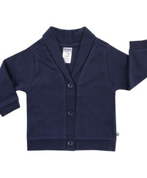 Спортно сако Jacky baby, CLASSIC BOY