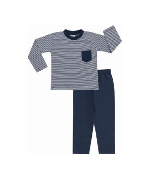 Пижама 2 части Jacky Baby, BOYS