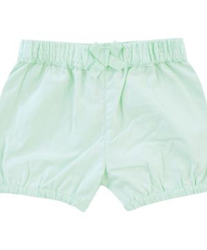 Къси панталони Jacky baby, SEA BREEZE