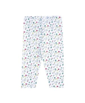 Клин Jacky baby, FLY AWAY