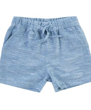 Къси панталони Jacky baby, SUMMER TASTE