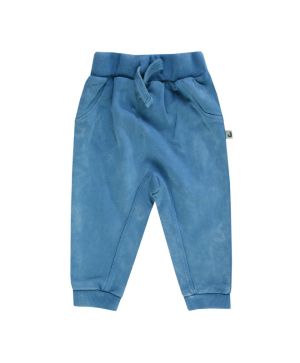 Спортни панталони Jacky baby, FUNNY DIVER