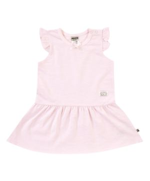 Рокля без ръкав Jacky baby, LITTLE TREASURES