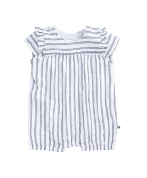 Гащеризон Jacky baby, SUMMER STYLES 