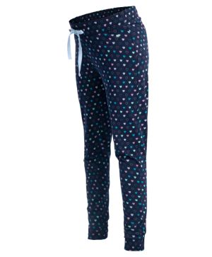 Пижама за бременност Esprit