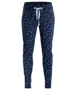 Пижама за бременност Esprit