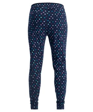 Пижама за бременност Esprit