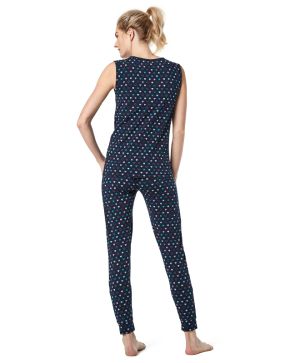 Пижама за бременност Esprit