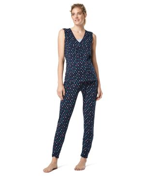 Пижама за бременност Esprit