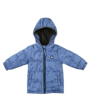 Яке Jacky baby, OUTDOOR 