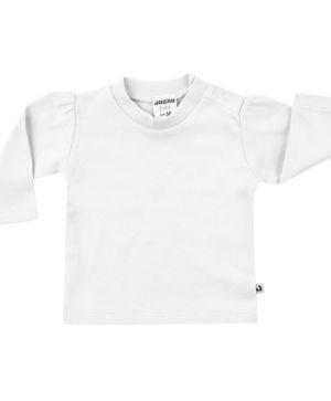 Блуза с дълъг ръкав Jacky baby, IN THE CLOUDS 