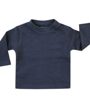 Блуза с дълъг ръкав Jacky baby, SMART&HAPPY 