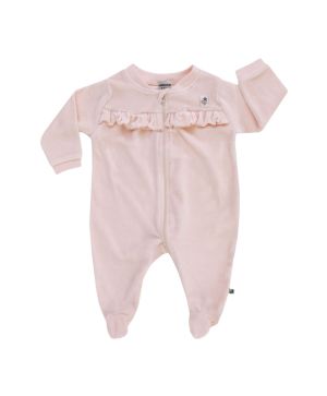 Пижама Jasky baby, IN THE CLOUDS