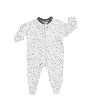 Пижама Jacky baby, MAKE A WISH 