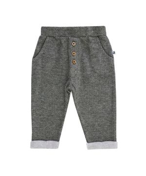 Панталони Jacky baby, HAUNTED FOREST 