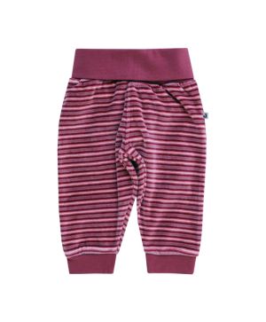 Спортни панталони Jacky baby, FARM