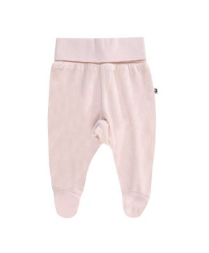 Ританки Jacky baby, WOODLAND 