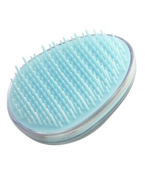 Четка за лесно разресване FROZEN II- снежен човек