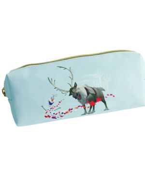 Несесер FROZEN II