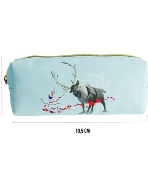 Несесер FROZEN II