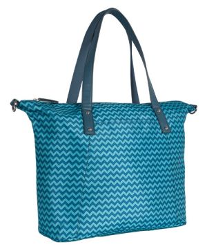 Чанта за количка Canpol babies