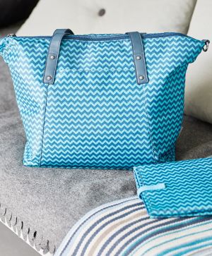 Чанта за количка Canpol babies