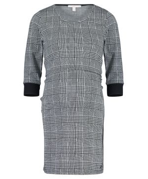 Рокля за бременни с 3/4 ръкав Esprit 