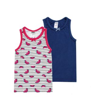 Детски потник Jacky baby, 2 бр. 