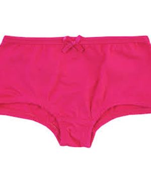 Детски боксерки  Jacky baby, 3 бр.