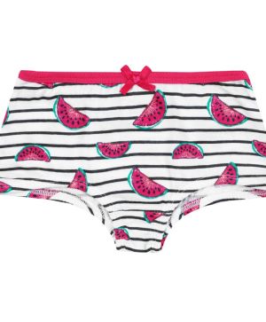 Детски боксерки  Jacky baby, 3 бр.