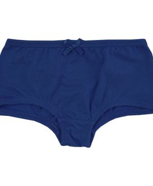 Детски боксерки  Jacky baby, 3 бр.