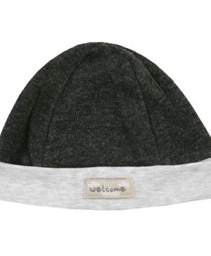 Шапка Jacky Baby, LAMA