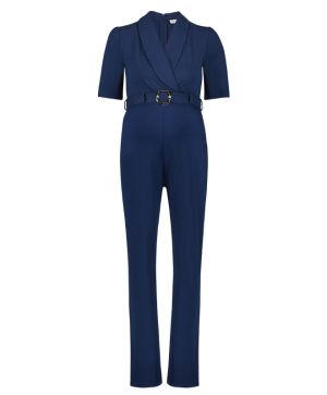 Гащеризон за бременни Queen mum