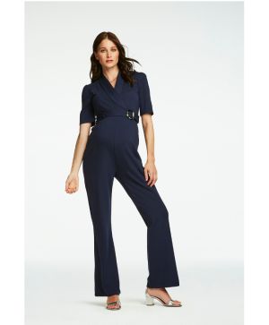 Гащеризон за бременни Queen mum