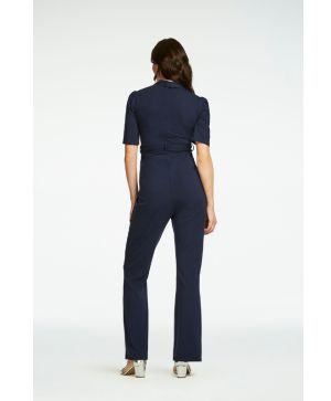 Гащеризон за бременни Queen mum