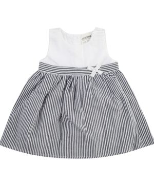 Рокля без ръкав Jacky baby, CLASSIC GIRLS