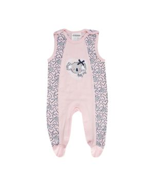 Комплект ританки и блуза Jacky, KOALA BEAR