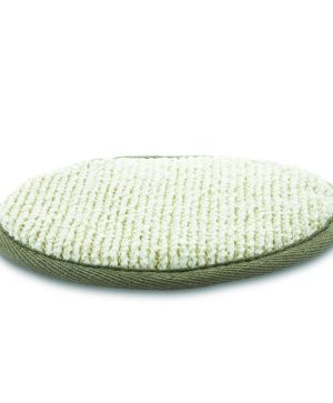 Ексфолираща гъба от бамбук Elite Models