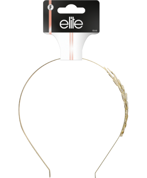 Диадема Elite Models