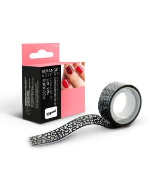 Ролка с картинки за нокти Berange Nail