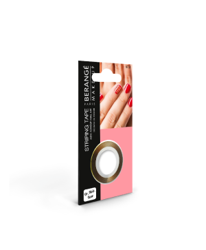 Лента за ивици Berange Nail