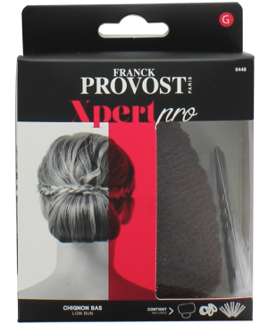 Аксесоар за кок Franck Provost