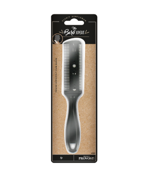 Гребен за бръснене Franck Provost