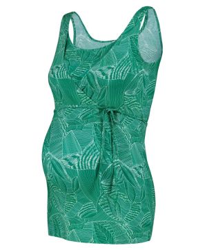 Топ за кърмене без ръкави, Noppies